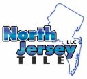 North Jersey Tile LLC
